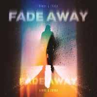 Sinny — Fade Away Ft 7Vvch — обложка